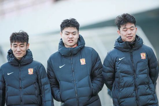 色婷婷久久综合中文久久一本