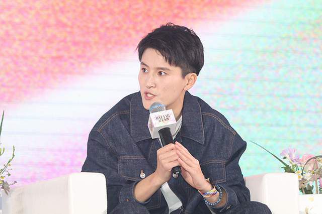 色婷婷久久综合中文久久一本